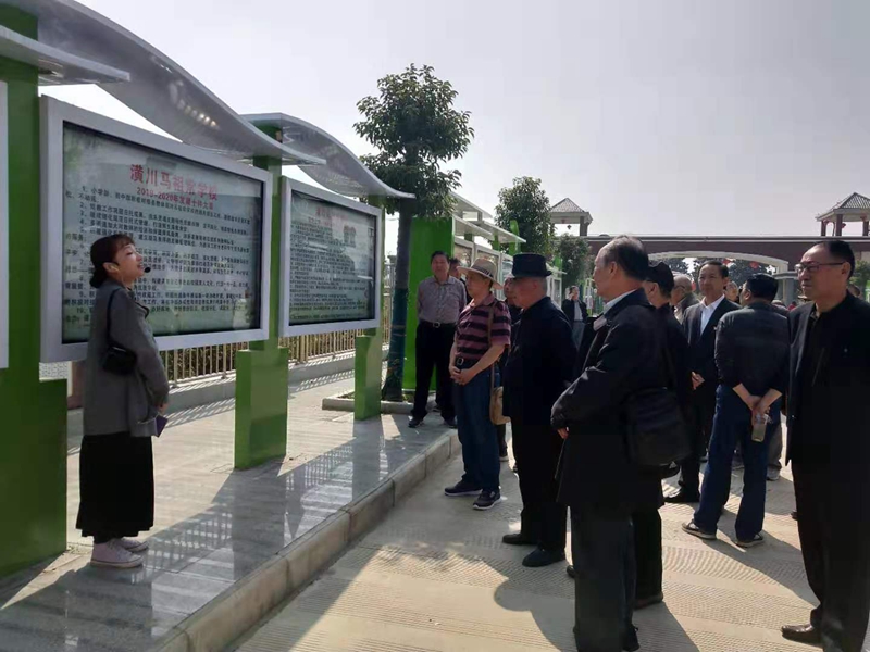 图片1.jpg 图片1.jpg