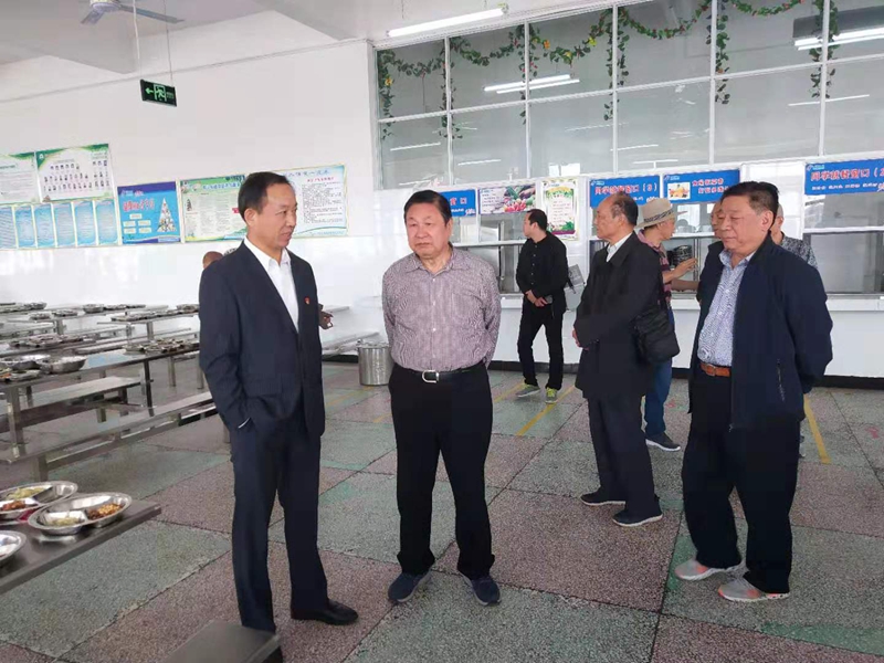 图片2.jpg 图片2.jpg