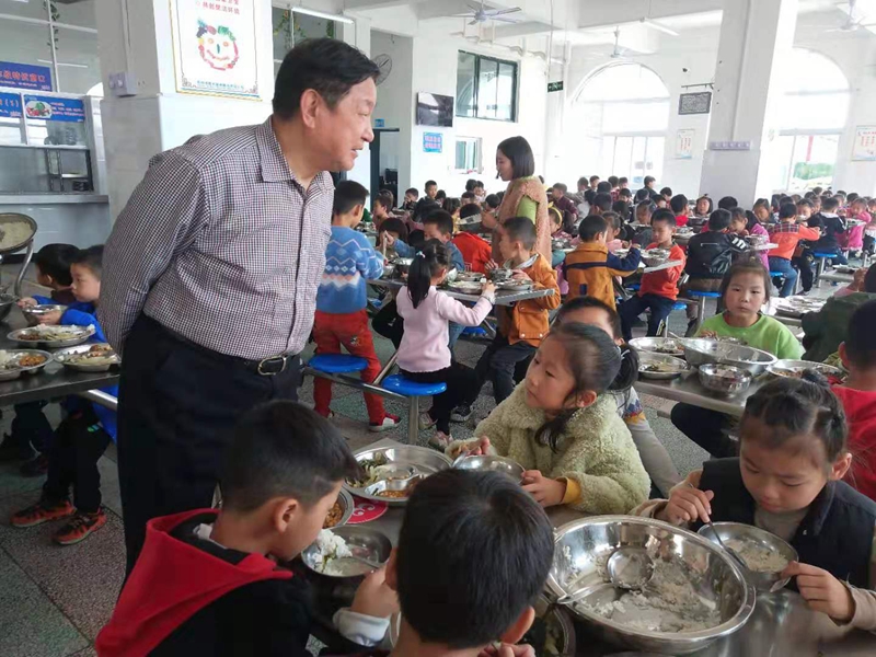 图片3.jpg 图片3.jpg