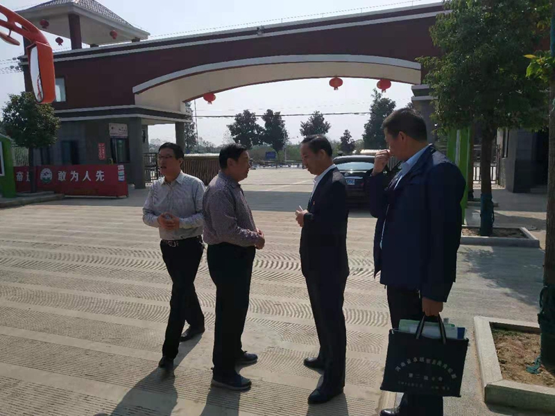 图片5.jpg 图片5.jpg