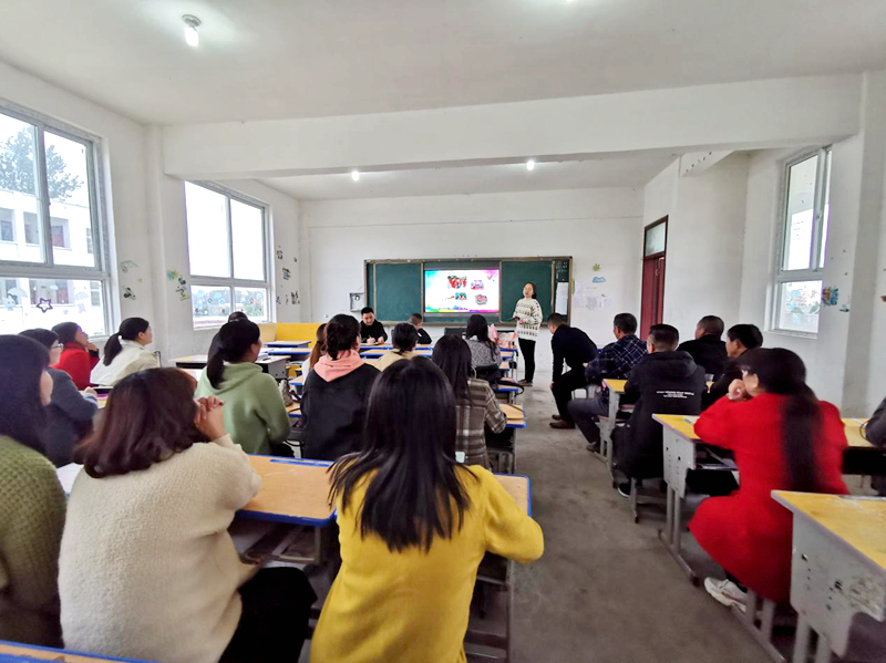 图片1.jpg 图片1.jpg