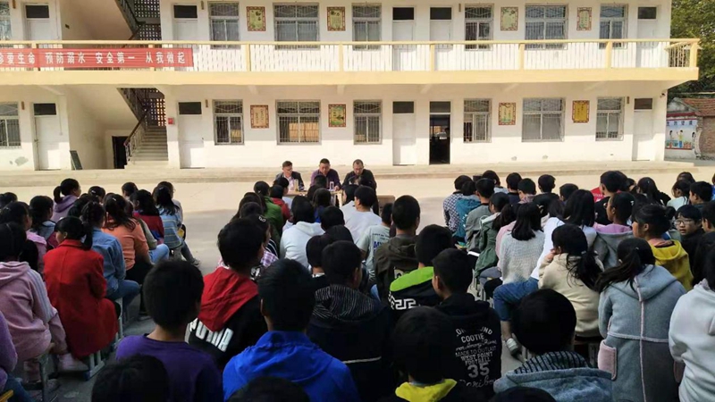 图片1.jpg 图片1.jpg