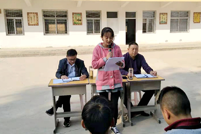 图片2.jpg 图片2.jpg