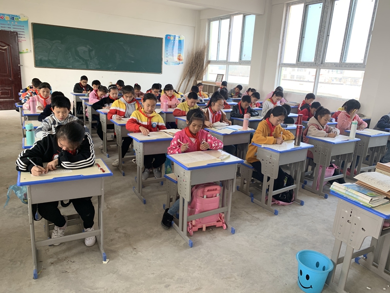 图片1.jpg 图片1.jpg