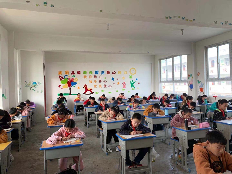 图片2.jpg 图片2.jpg