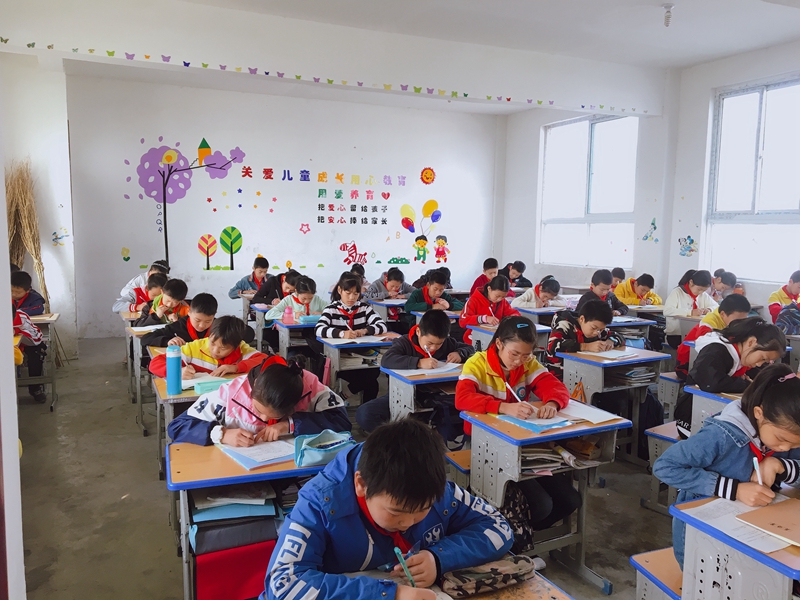 图片3.jpg 图片3.jpg