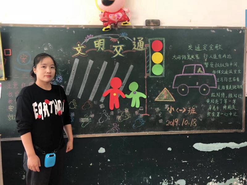 微信图片_20191018185808.jpg 微信图片_20191018185808.jpg