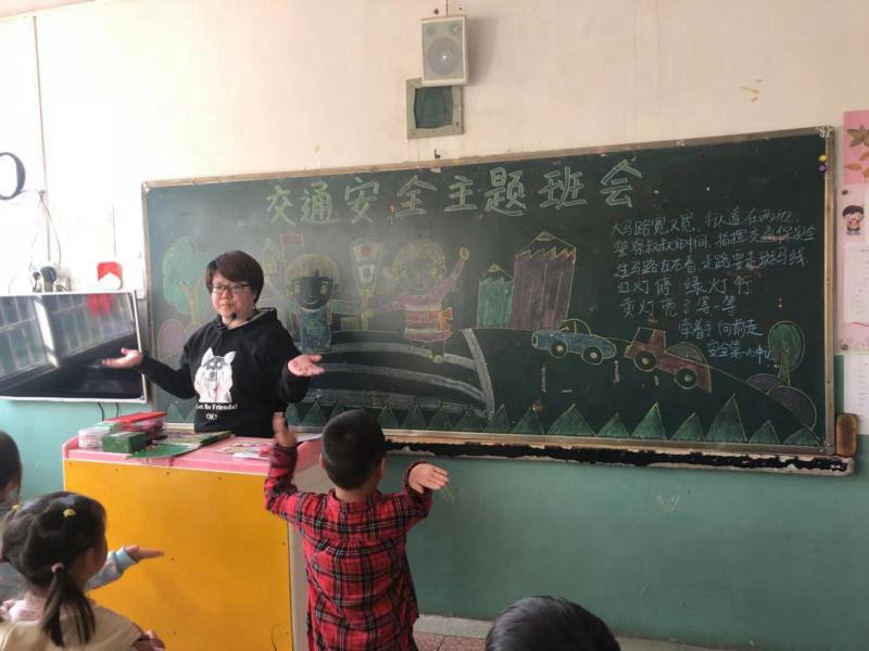 微信图片_20191018185827.jpg 微信图片_20191018185827.jpg
