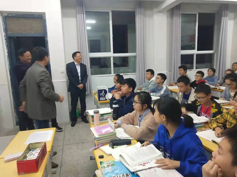 图片4.jpg