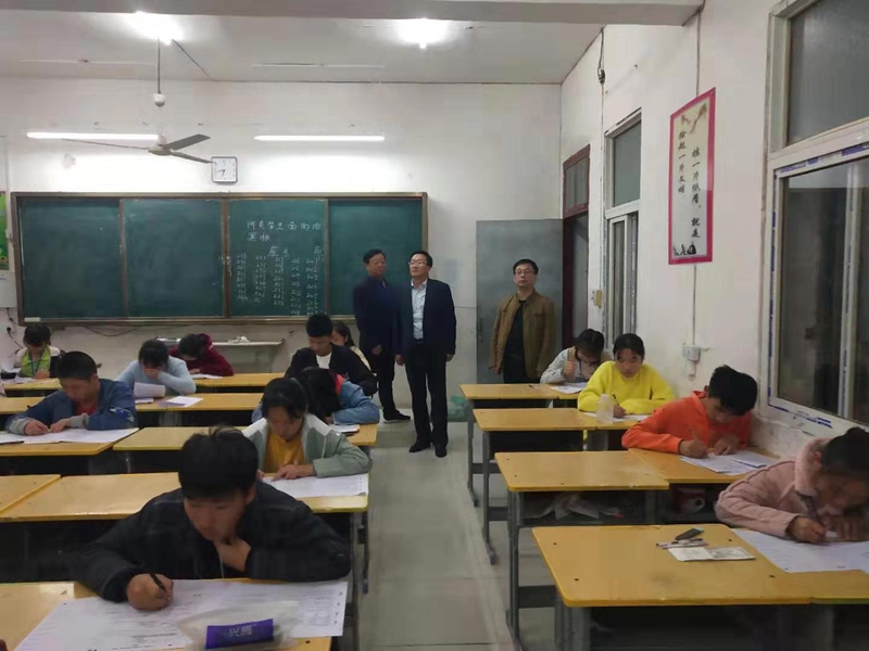 图片5.jpg