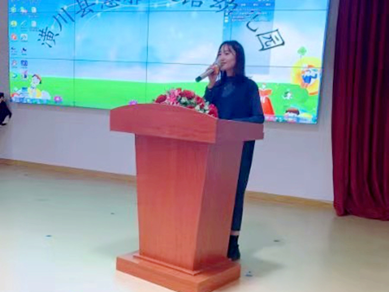 微信图片_201910190212402.jpg 微信图片_201910190212402.jpg
