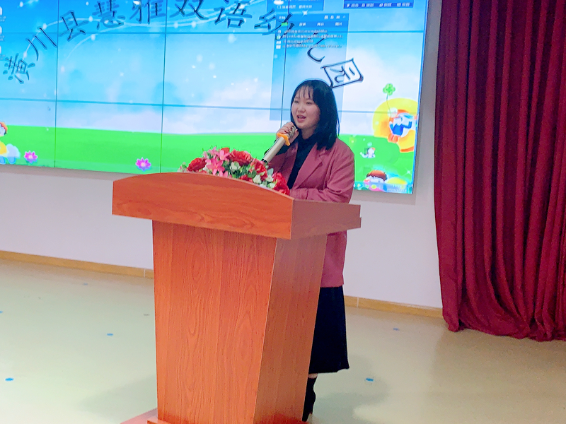 微信图片_2019101902124013.jpg 微信图片_2019101902124013.jpg