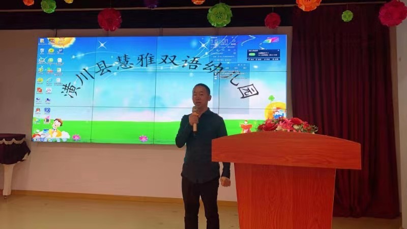 微信图片_201910190212407.jpg 微信图片_201910190212407.jpg