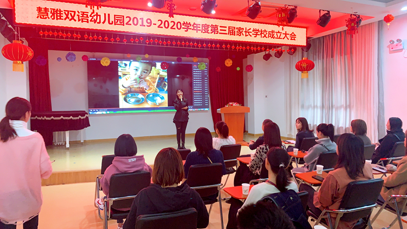 微信图片_2019101902124014.jpg 微信图片_2019101902124014.jpg