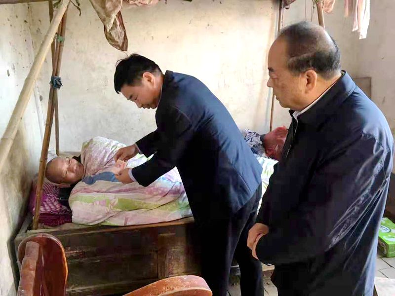 图片1.jpg 图片1.jpg