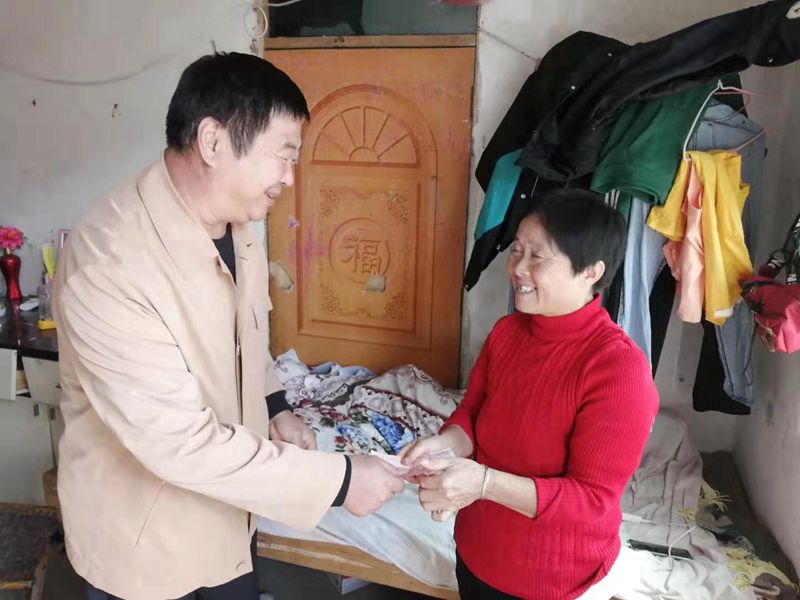 图片2.jpg 图片2.jpg