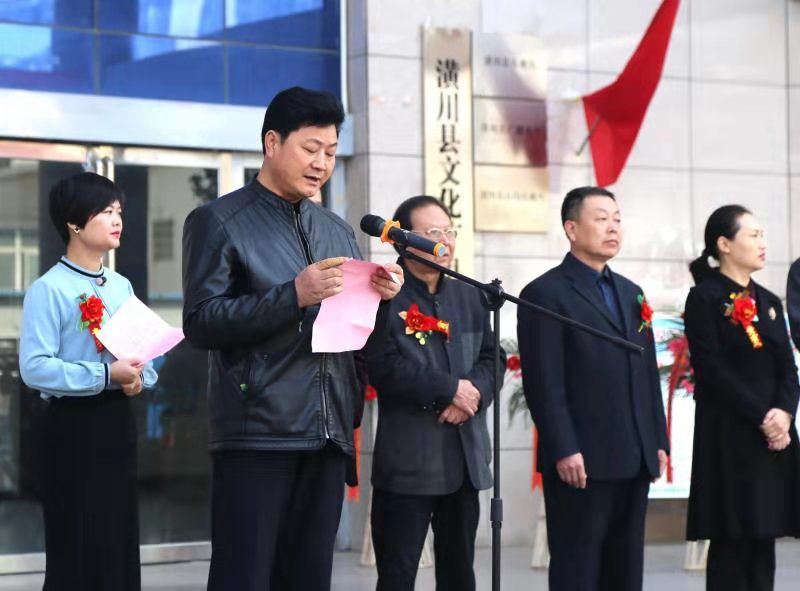 微信图片_2019102011065341.jpg 微信图片_2019102011065341.jpg