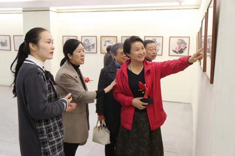 微信图片_201910201106538.jpg 微信图片_201910201106538.jpg