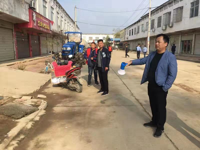 微信图片_201910211652562.jpg