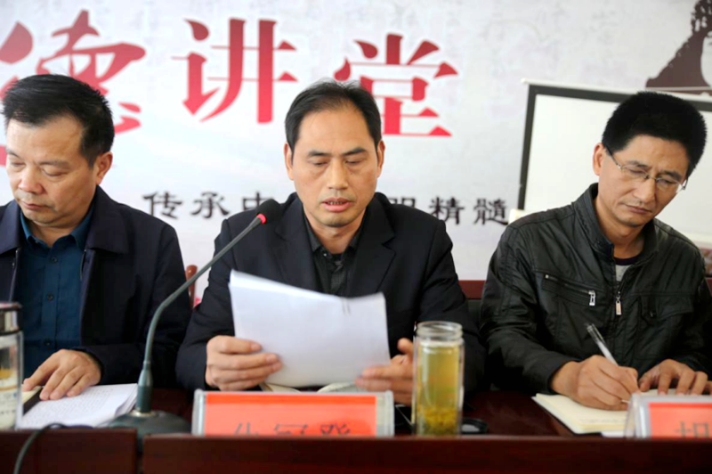 图片 20.png 图片 20.png