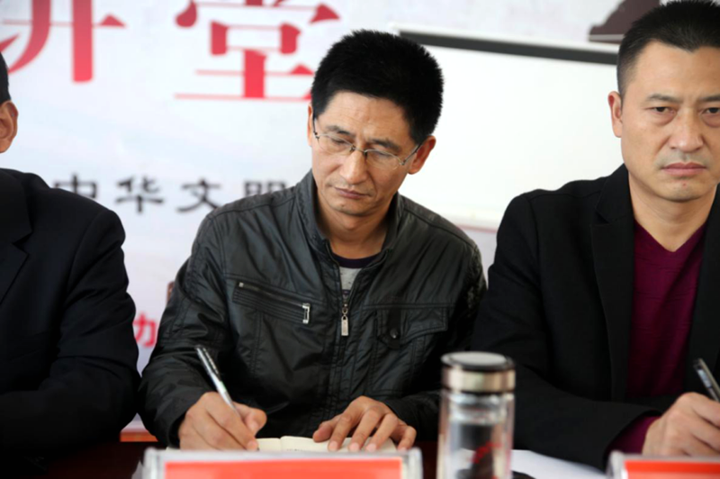 图片 21.png 图片 21.png
