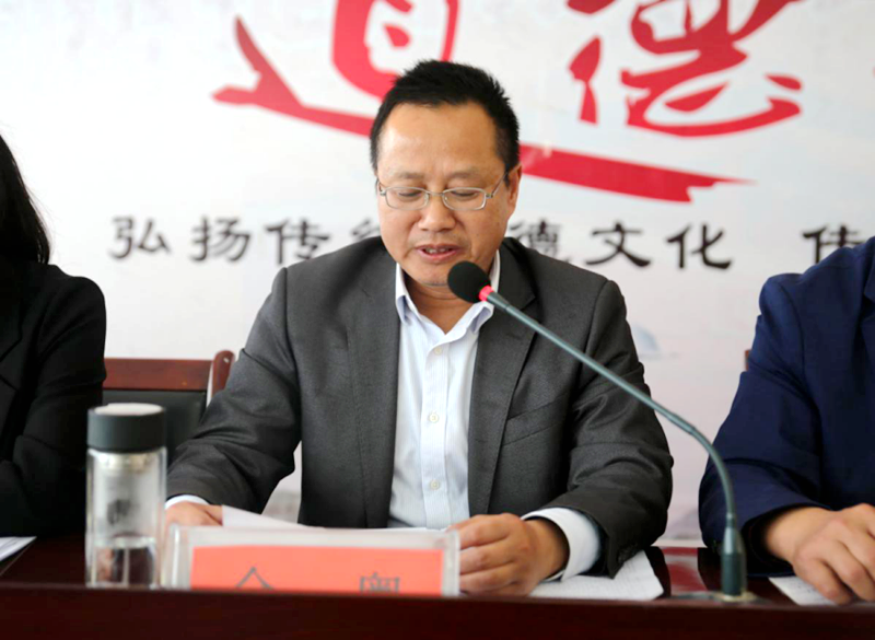 图片 22.png 图片 22.png
