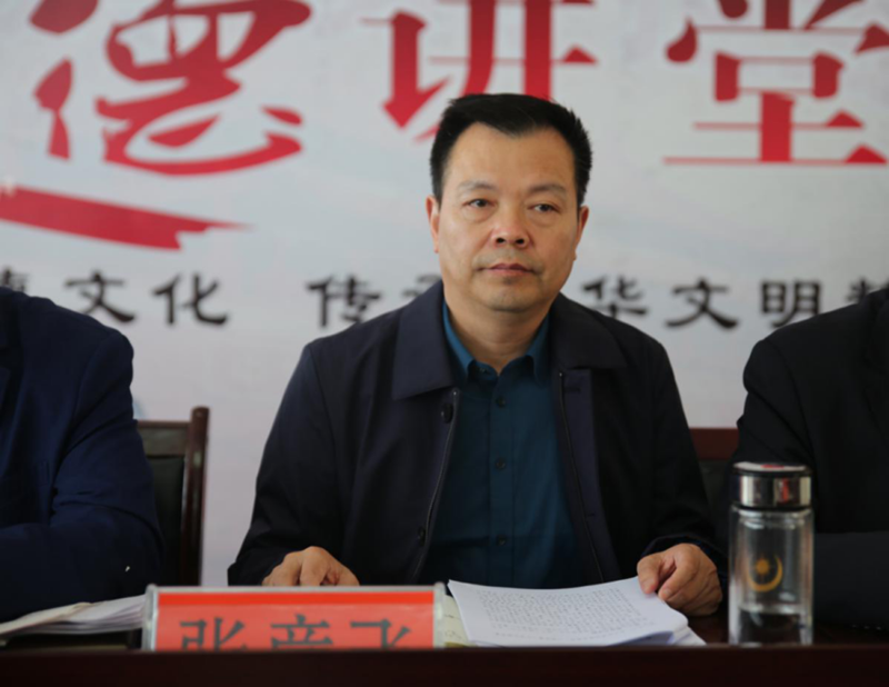 图片 24.png 图片 24.png