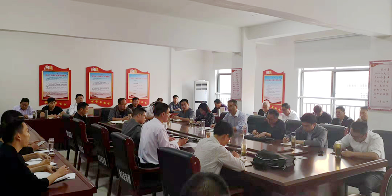 图片 4.png 图片 4.png