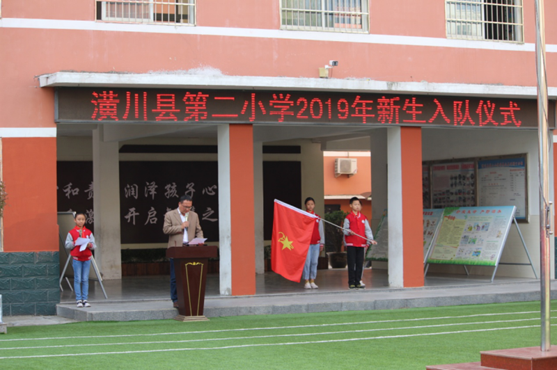 图片 1.png