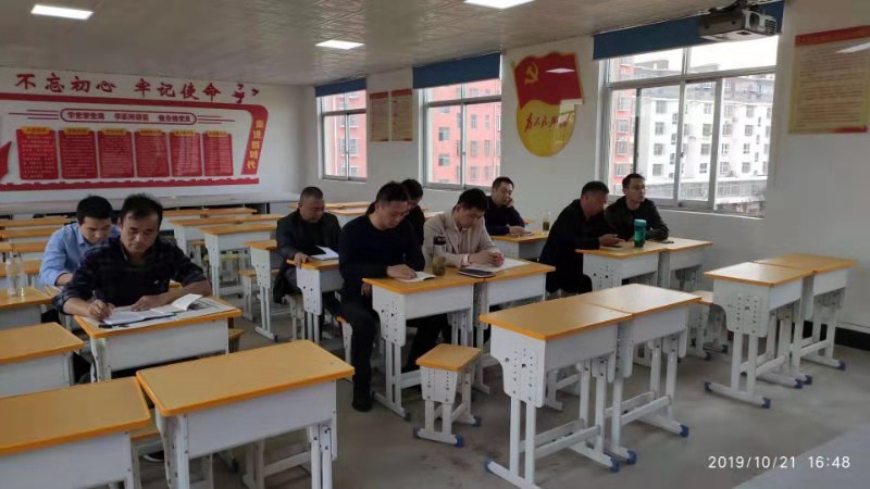 微信图片_20191022015423.jpg 微信图片_20191022015423.jpg