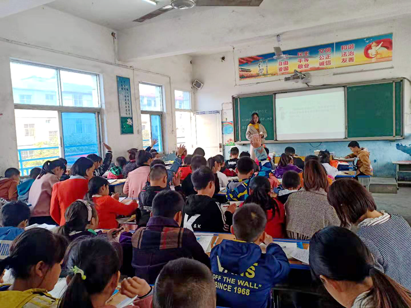 图片 14.png 图片 14.png