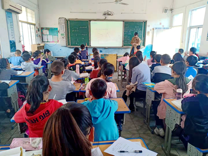 图片 455.png 图片 455.png