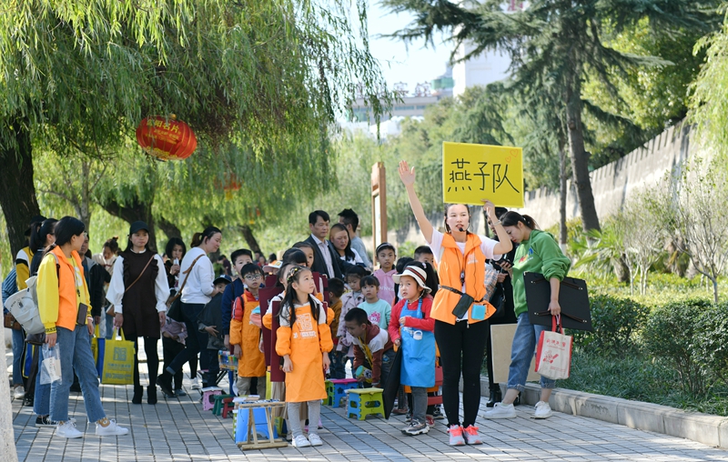 微信图片_20191022085527.jpg 微信图片_20191022085527.jpg