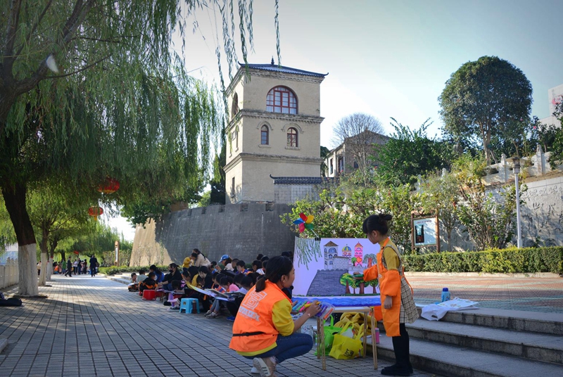微信图片_20191022085619.jpg 微信图片_20191022085619.jpg