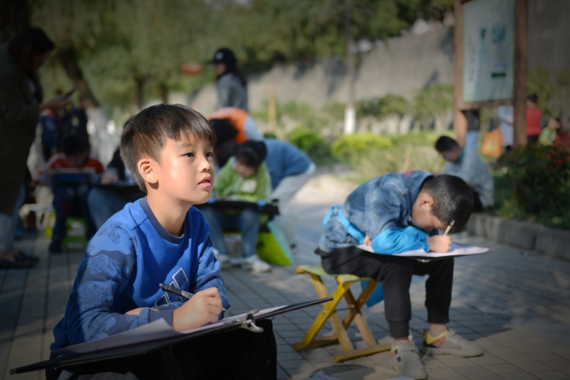 微信图片_20191022085737.jpg 微信图片_20191022085737.jpg
