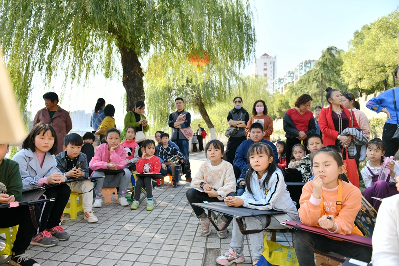 微信图片_20191022085807.jpg 微信图片_20191022085807.jpg