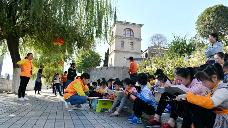 微信图片_20191022085814.jpg 微信图片_20191022085814.jpg