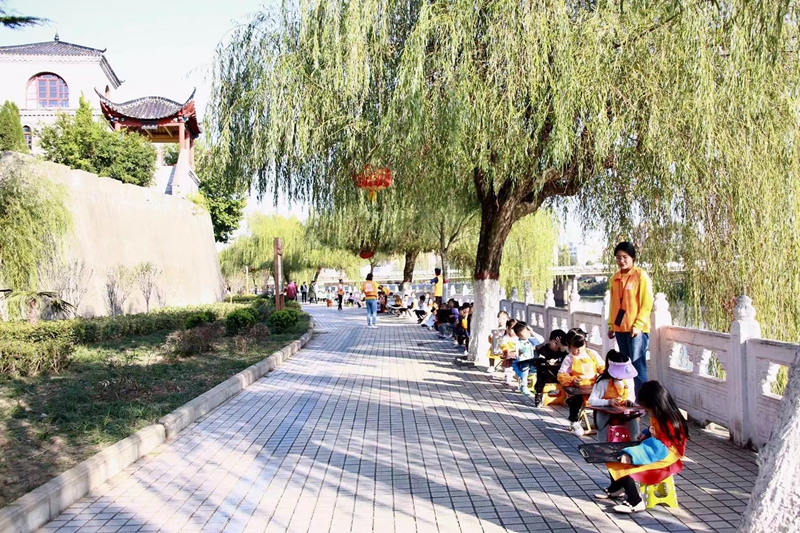 微信图片_20191022085837.jpg 微信图片_20191022085837.jpg