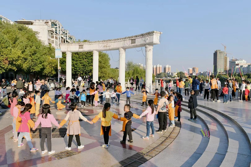 微信图片_20191022085841.jpg 微信图片_20191022085841.jpg