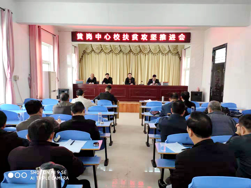 图片 1.png 图片 1.png