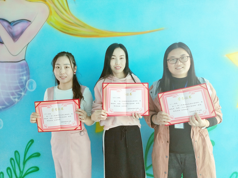 图片1.jpg 图片1.jpg