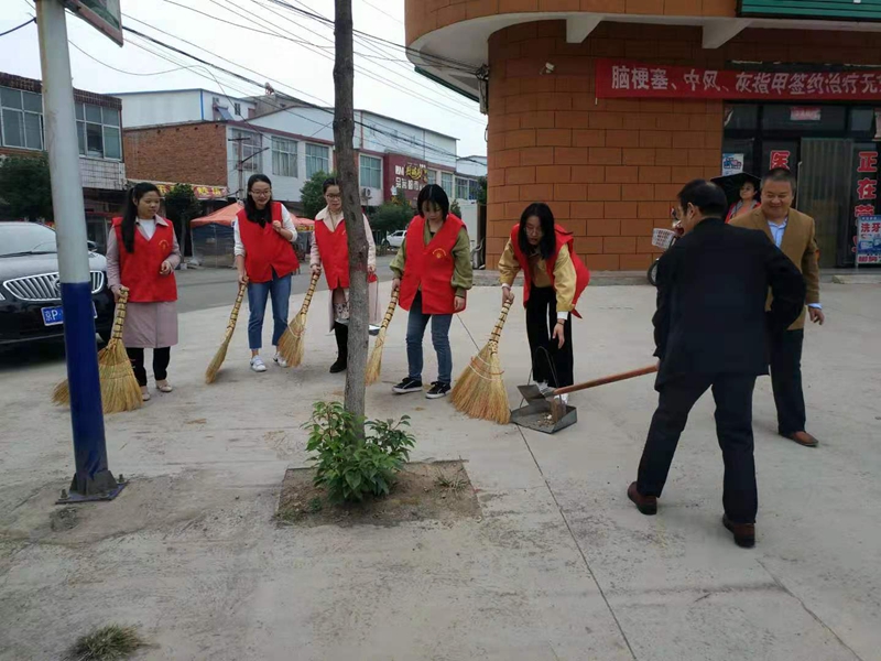 微信图片_20191022164604.jpg 微信图片_20191022164604.jpg