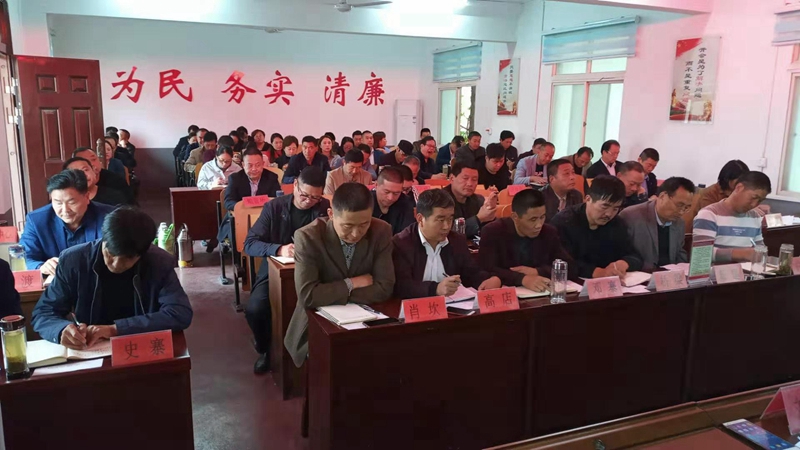 图片2.jpg 图片2.jpg