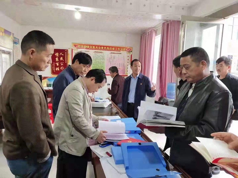 图片3.jpg 图片3.jpg