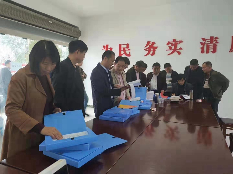 图片4.jpg 图片4.jpg
