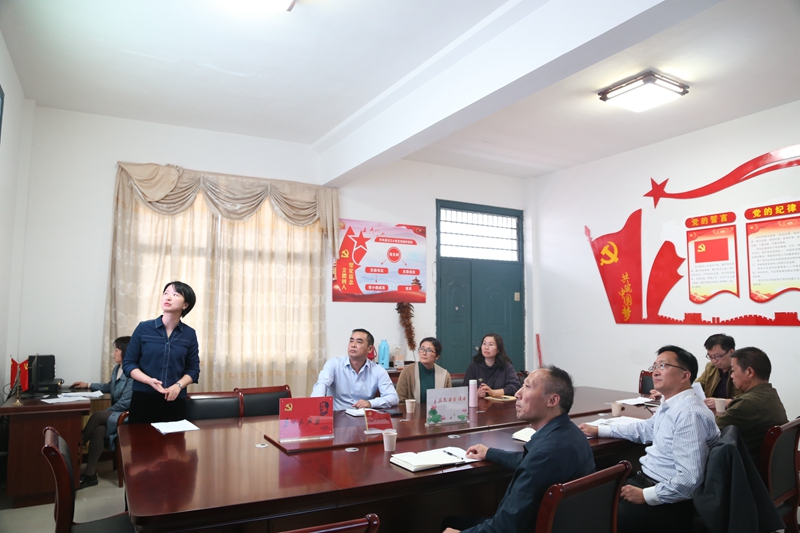 IMG_4462_wps图片_wps图片.JPG