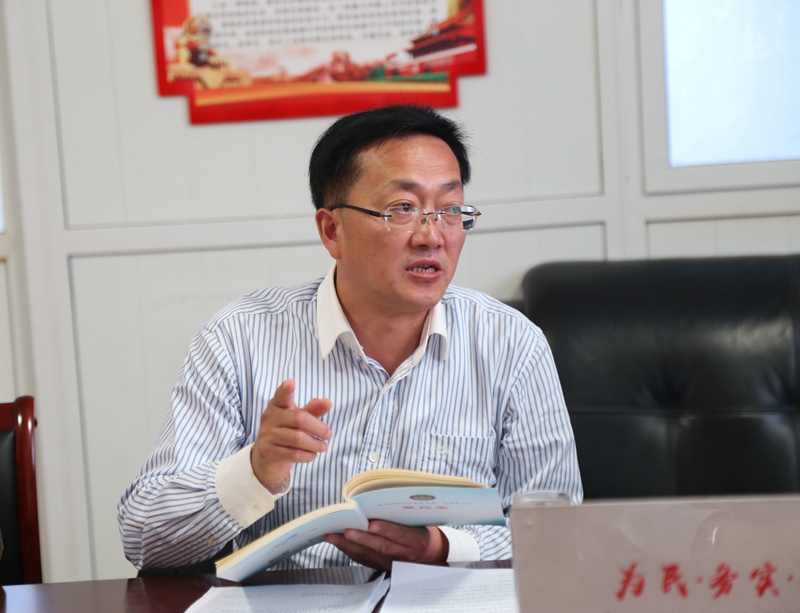 IMG_4658_wps图片_wps图片.JPG
