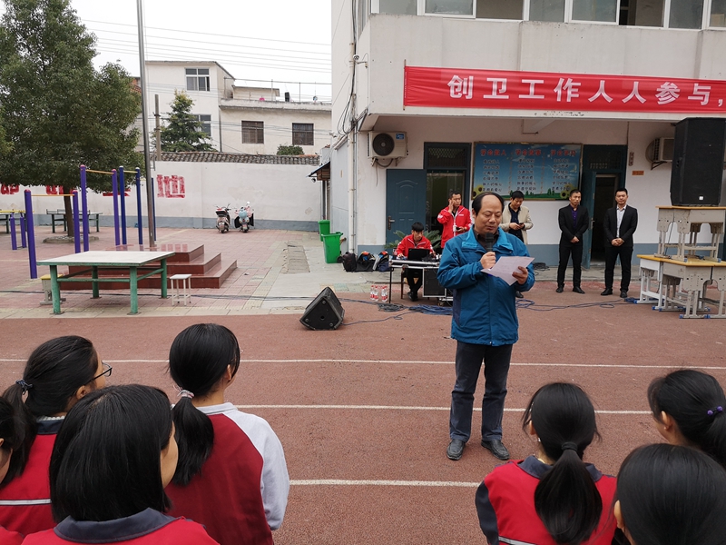 微信图片_20191023104706.jpg 微信图片_20191023104706.jpg