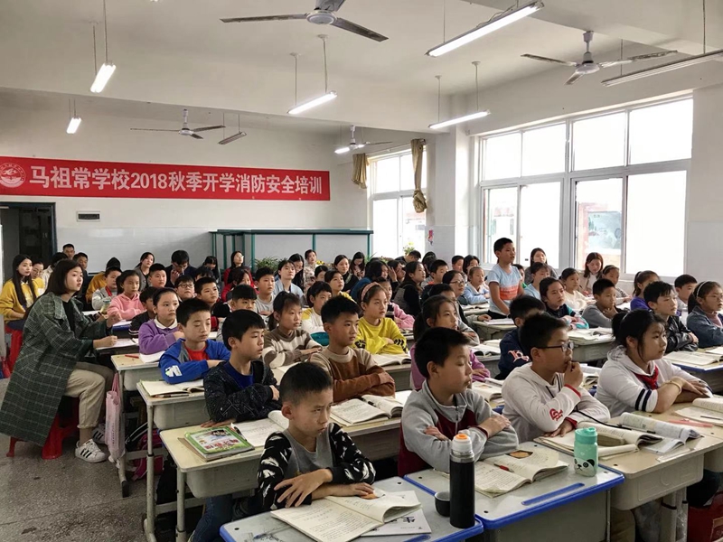 图片7.jpg 图片7.jpg