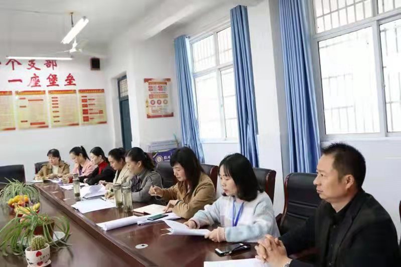 微信图片_201910232124405.jpg